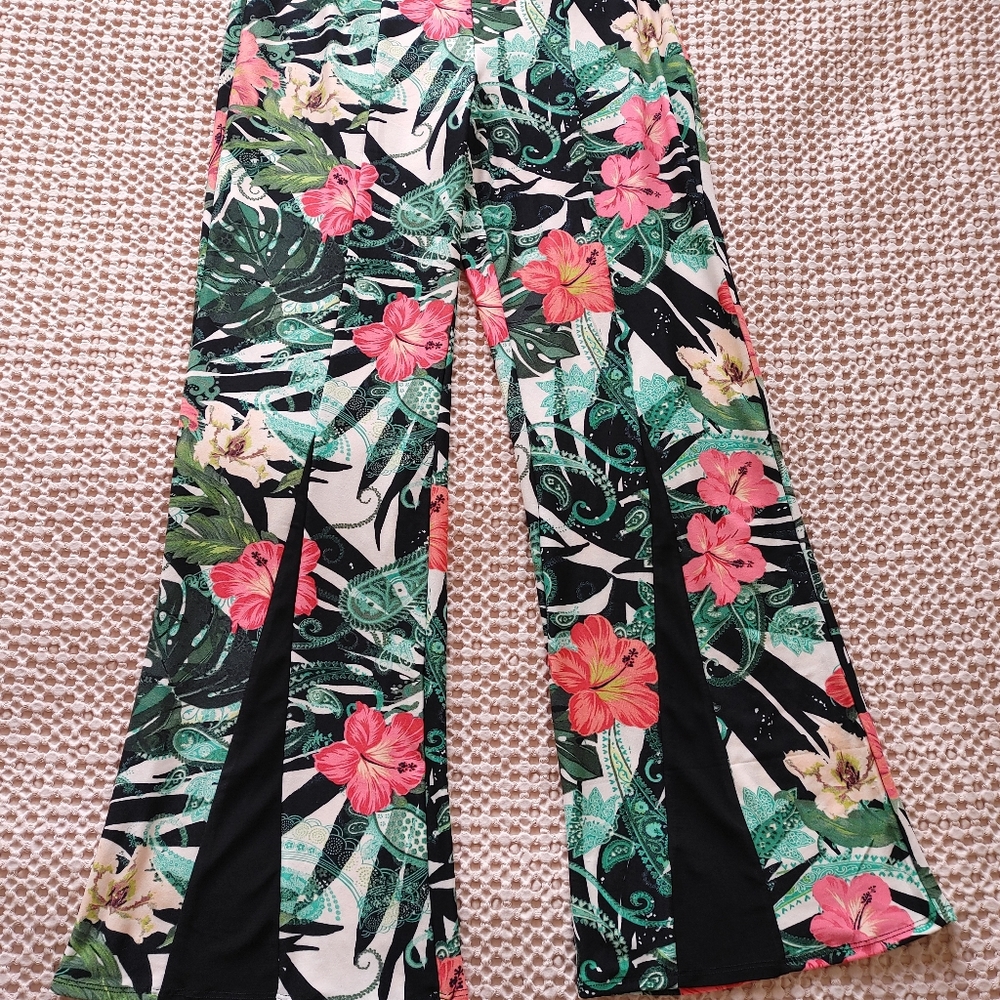 108 ladies slacks